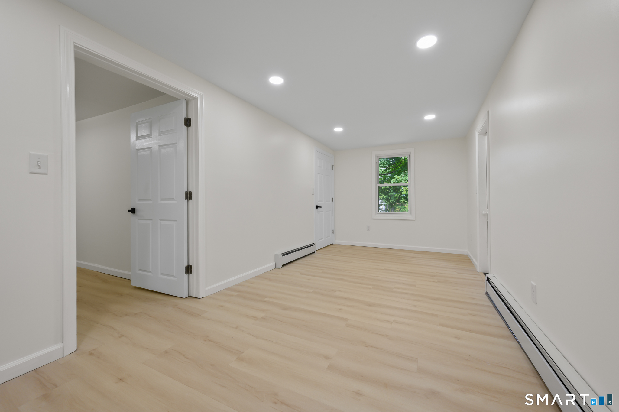 74 Boston Road Middletown CT 06457