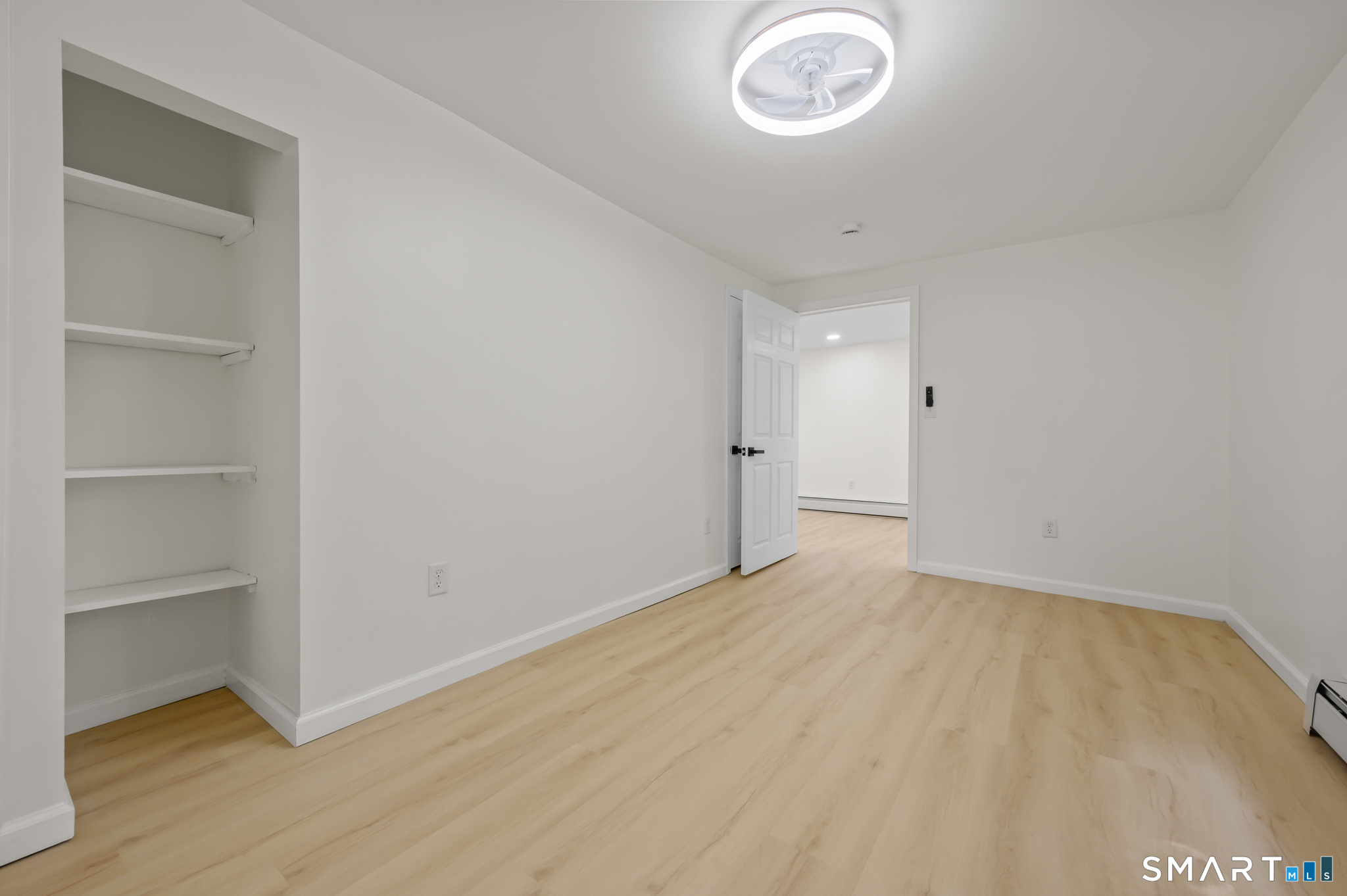 74 Boston Road Middletown CT 06457