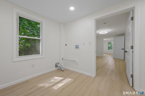 74 Boston Road Middletown CT 06457