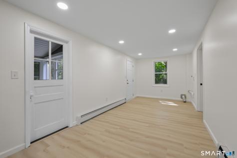 74 Boston Road Middletown CT 06457