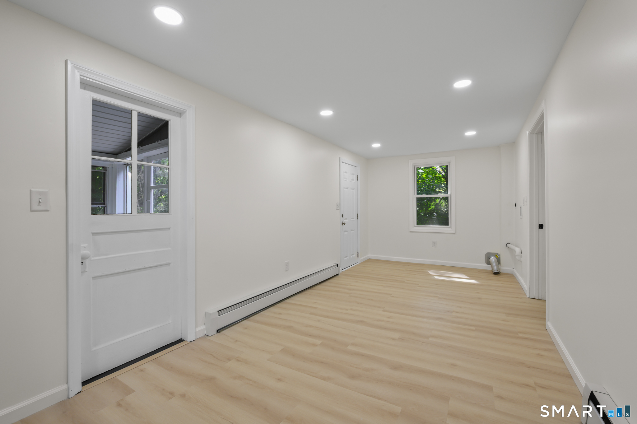 74 Boston Road Middletown CT 06457