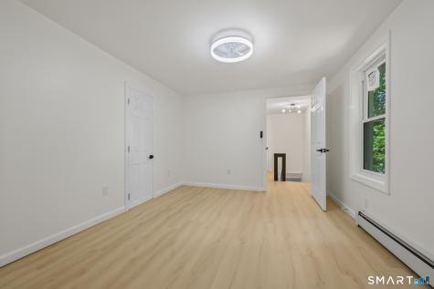 74 Boston Road Middletown CT 06457