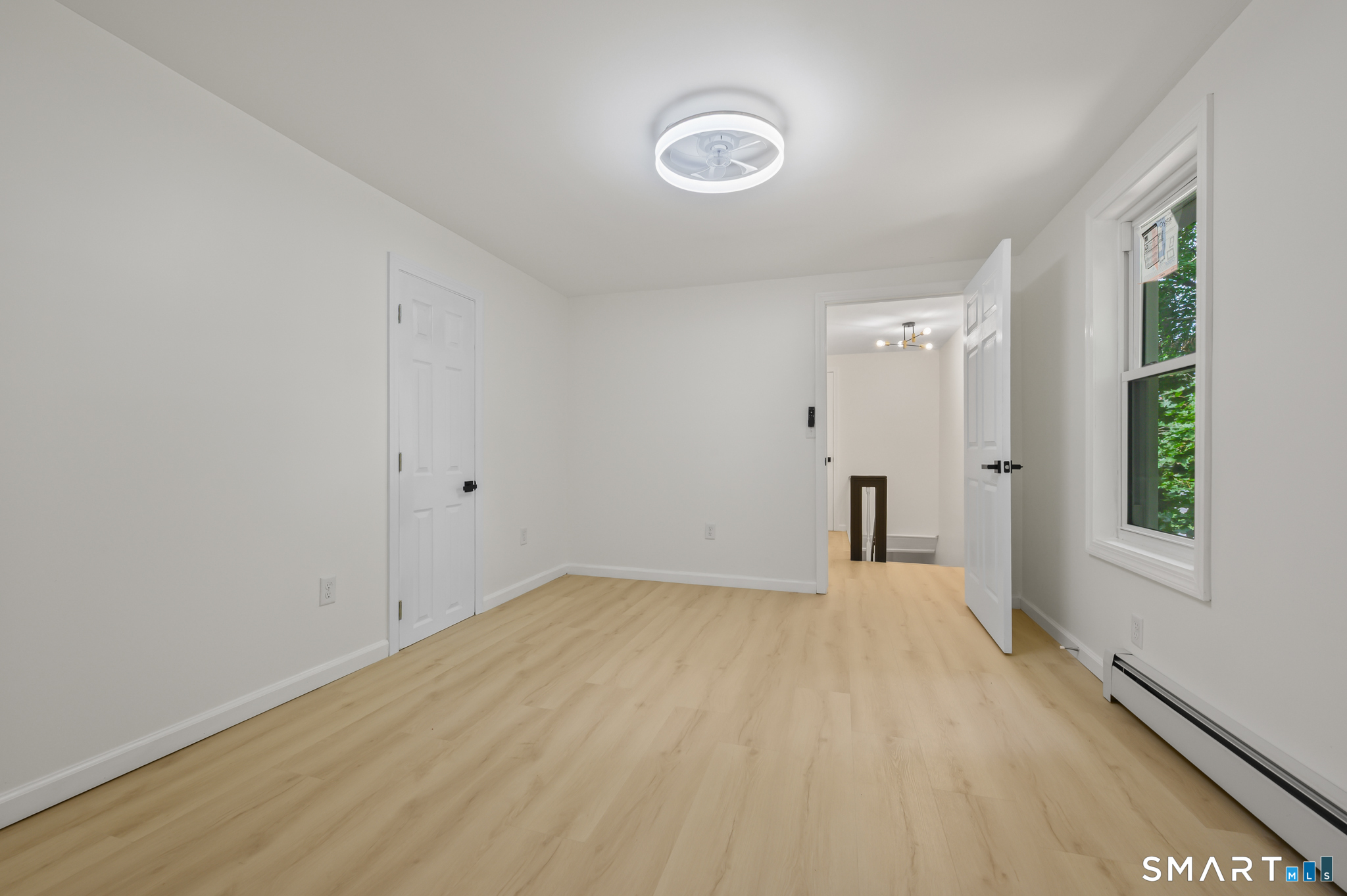 74 Boston Road Middletown CT 06457