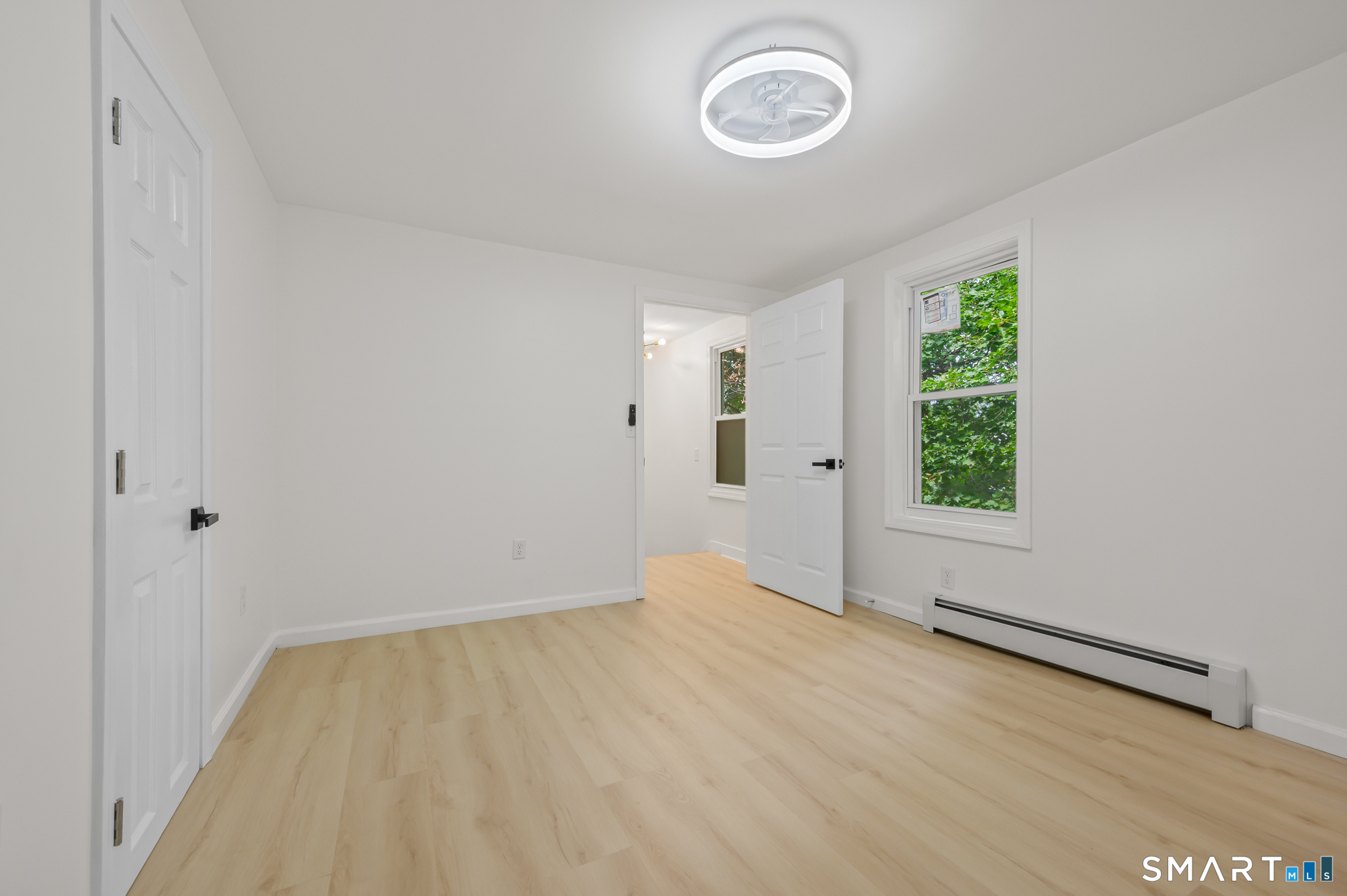 74 Boston Road Middletown CT 06457
