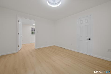 74 Boston Road Middletown CT 06457