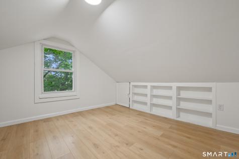 74 Boston Road Middletown CT 06457