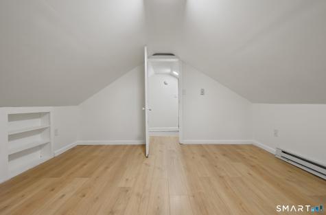 74 Boston Road Middletown CT 06457
