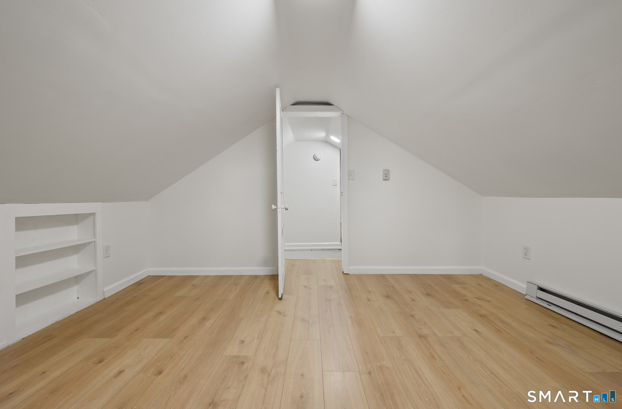74 Boston Road Middletown CT 06457