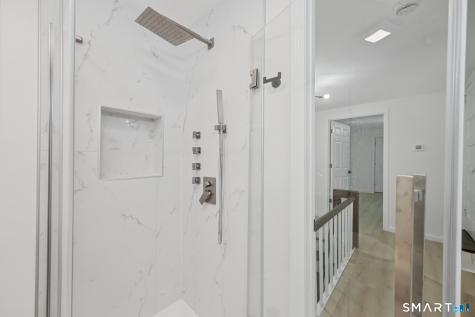 74 Boston Road Middletown CT 06457