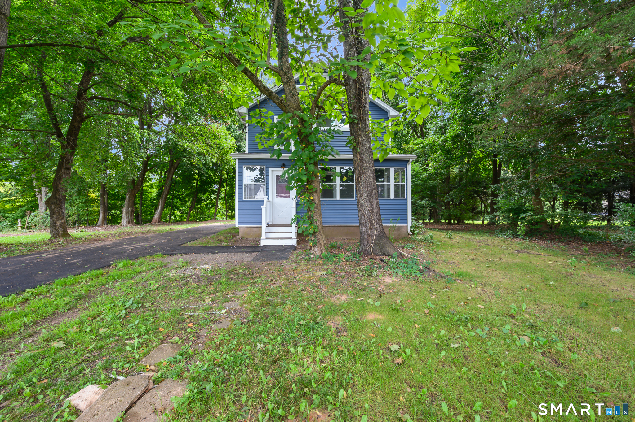 74 Boston Road Middletown CT 06457