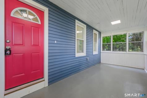 74 Boston Road Middletown CT 06457