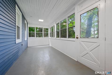 74 Boston Road Middletown CT 06457
