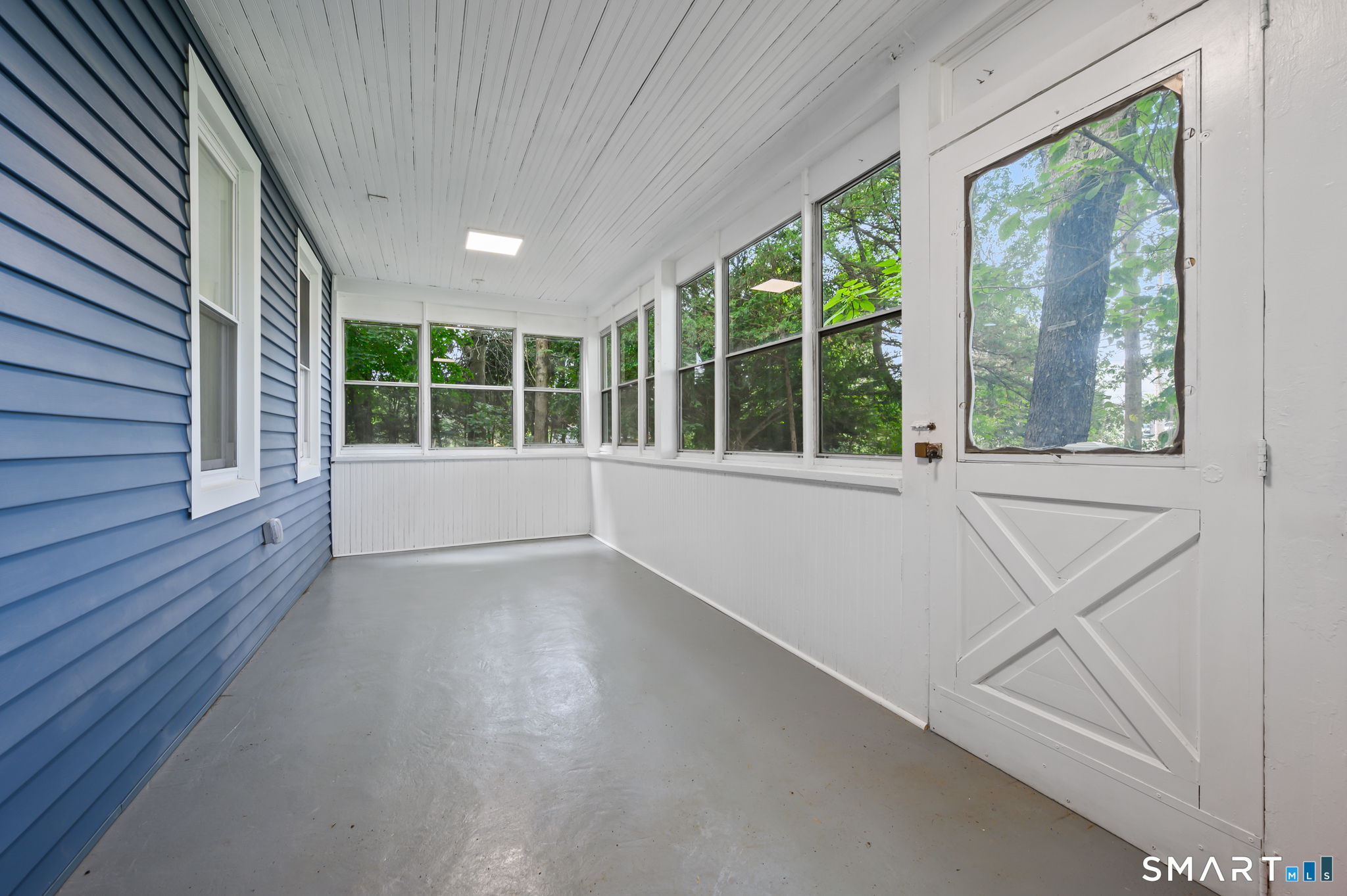 74 Boston Road Middletown CT 06457