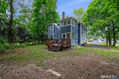 74 Boston Road Middletown CT 06457