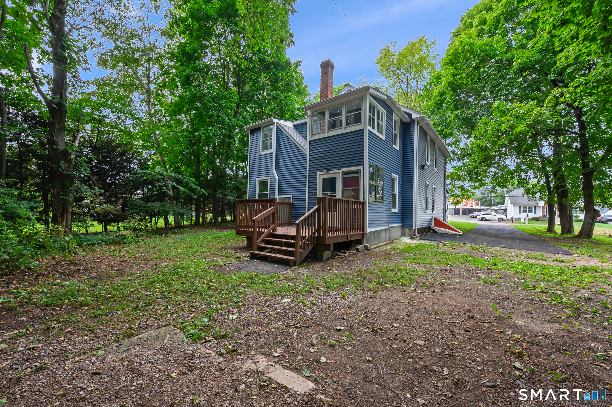 74 Boston Road Middletown CT 06457