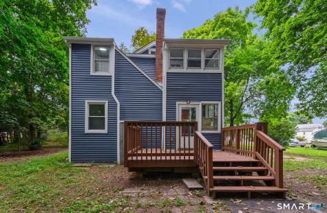 74 Boston Road Middletown CT 06457