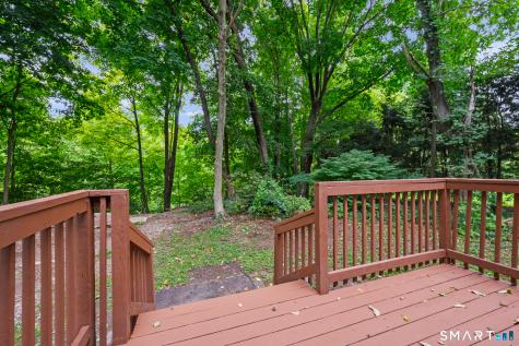 74 Boston Road Middletown CT 06457