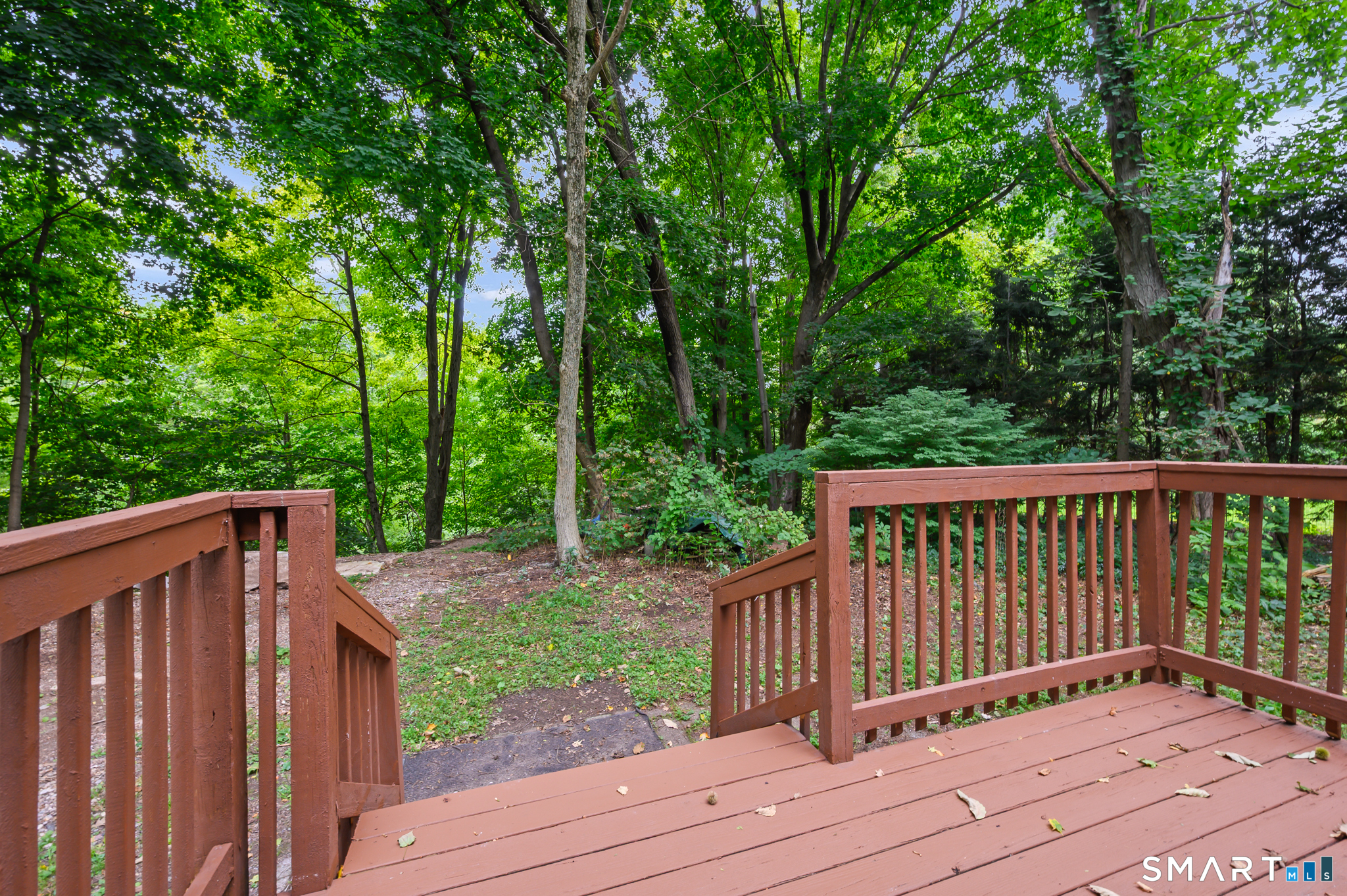 74 Boston Road Middletown CT 06457