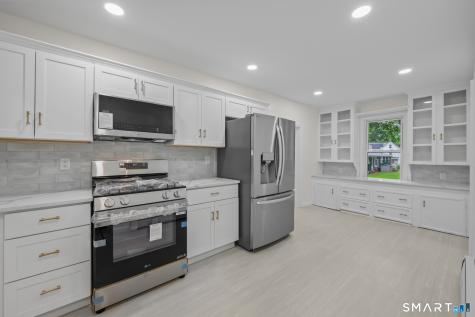 74 Boston Road Middletown CT 06457