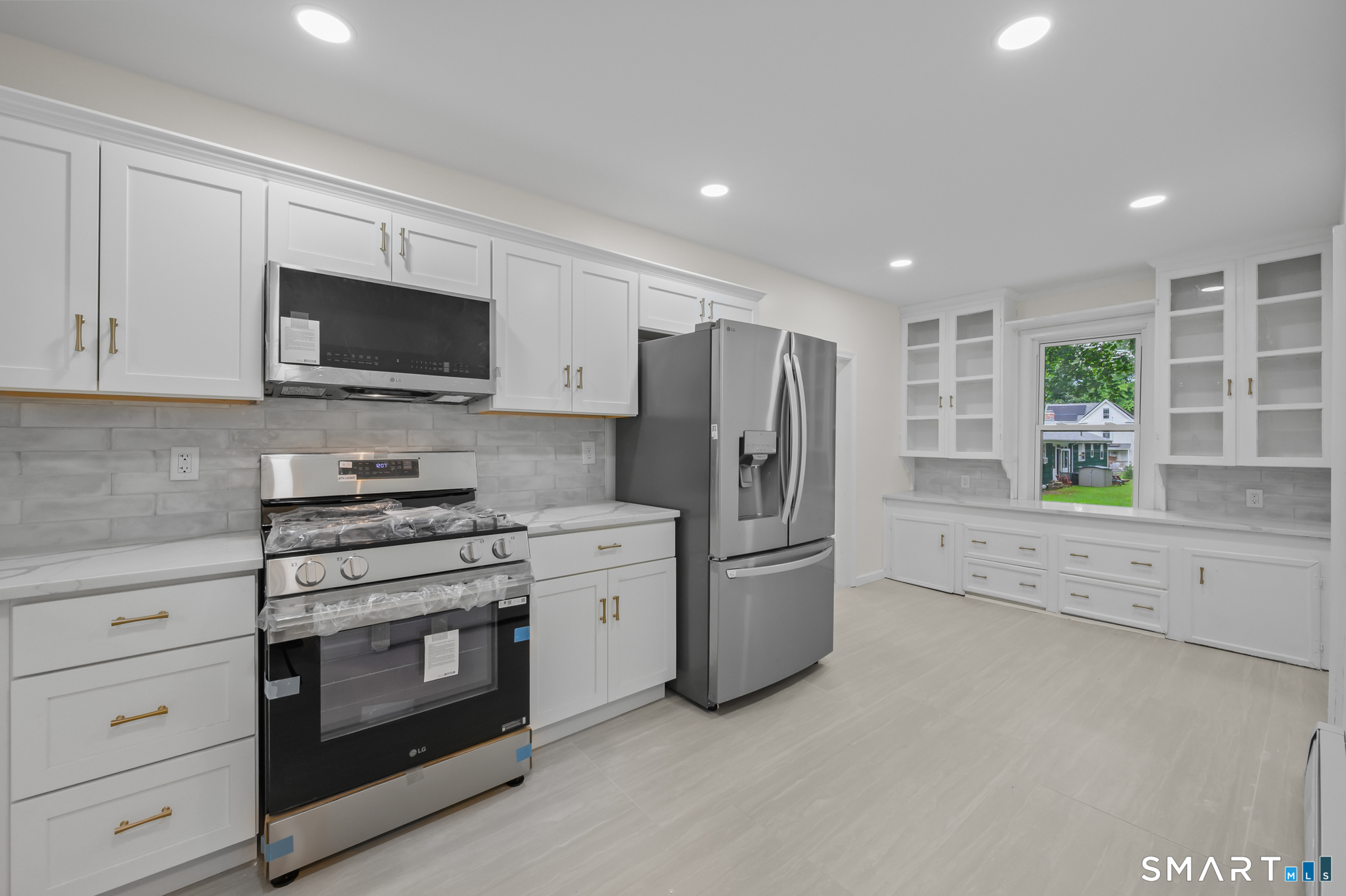 74 Boston Road Middletown CT 06457