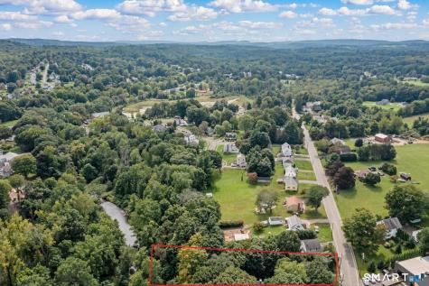 74 Boston Road Middletown CT 06457