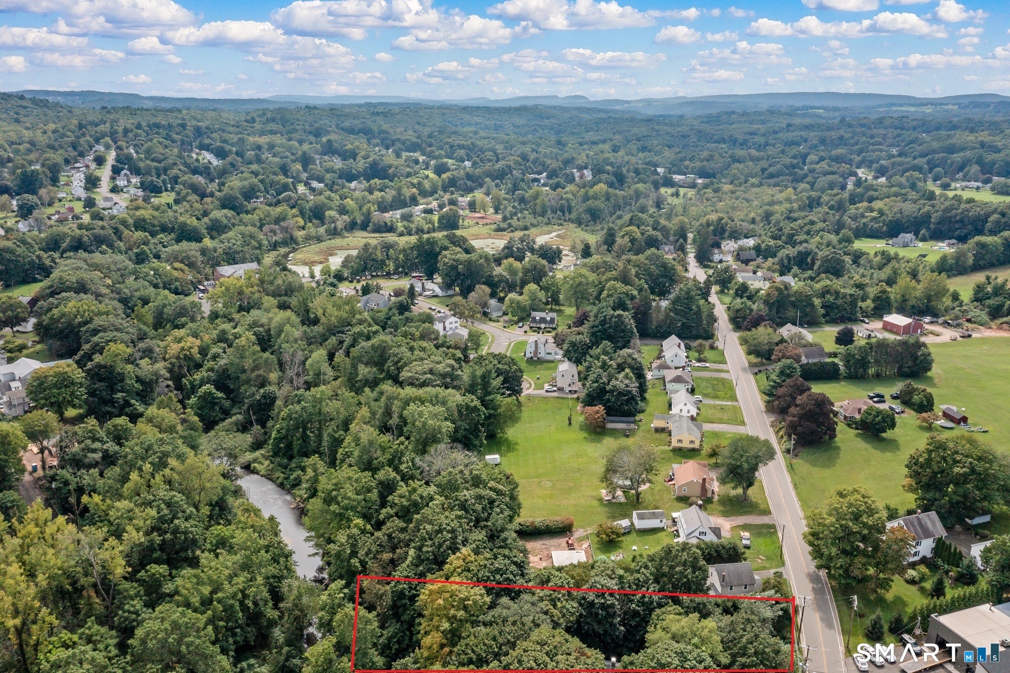 74 Boston Road Middletown CT 06457