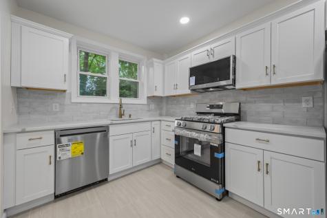 74 Boston Road Middletown CT 06457