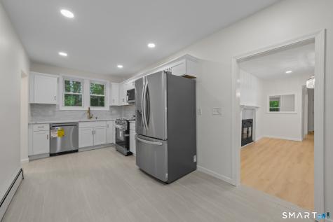 74 Boston Road Middletown CT 06457