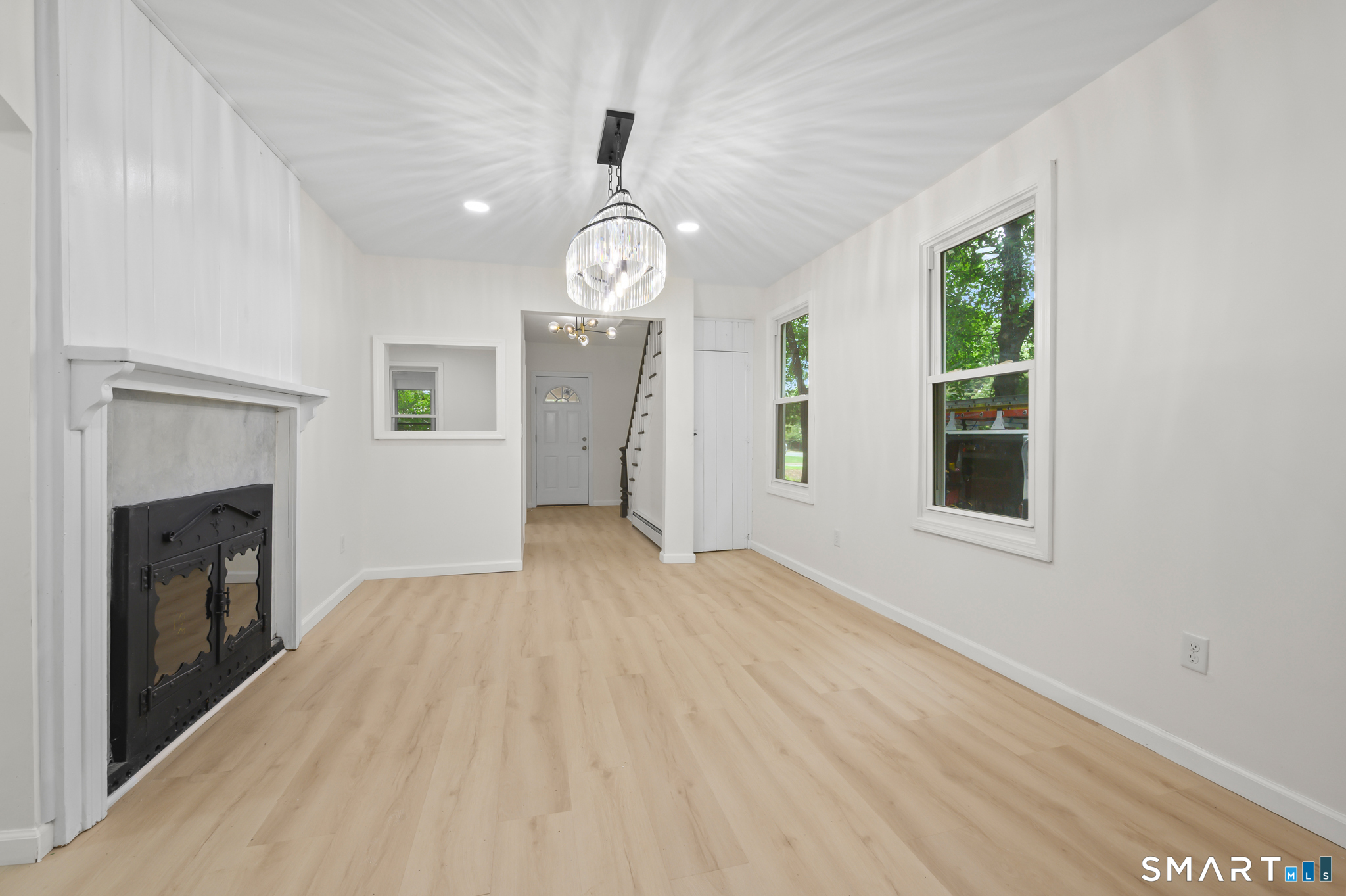 74 Boston Road Middletown CT 06457