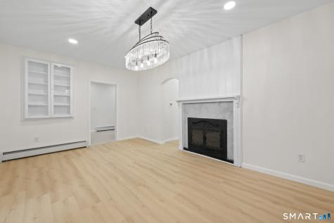 74 Boston Road Middletown CT 06457
