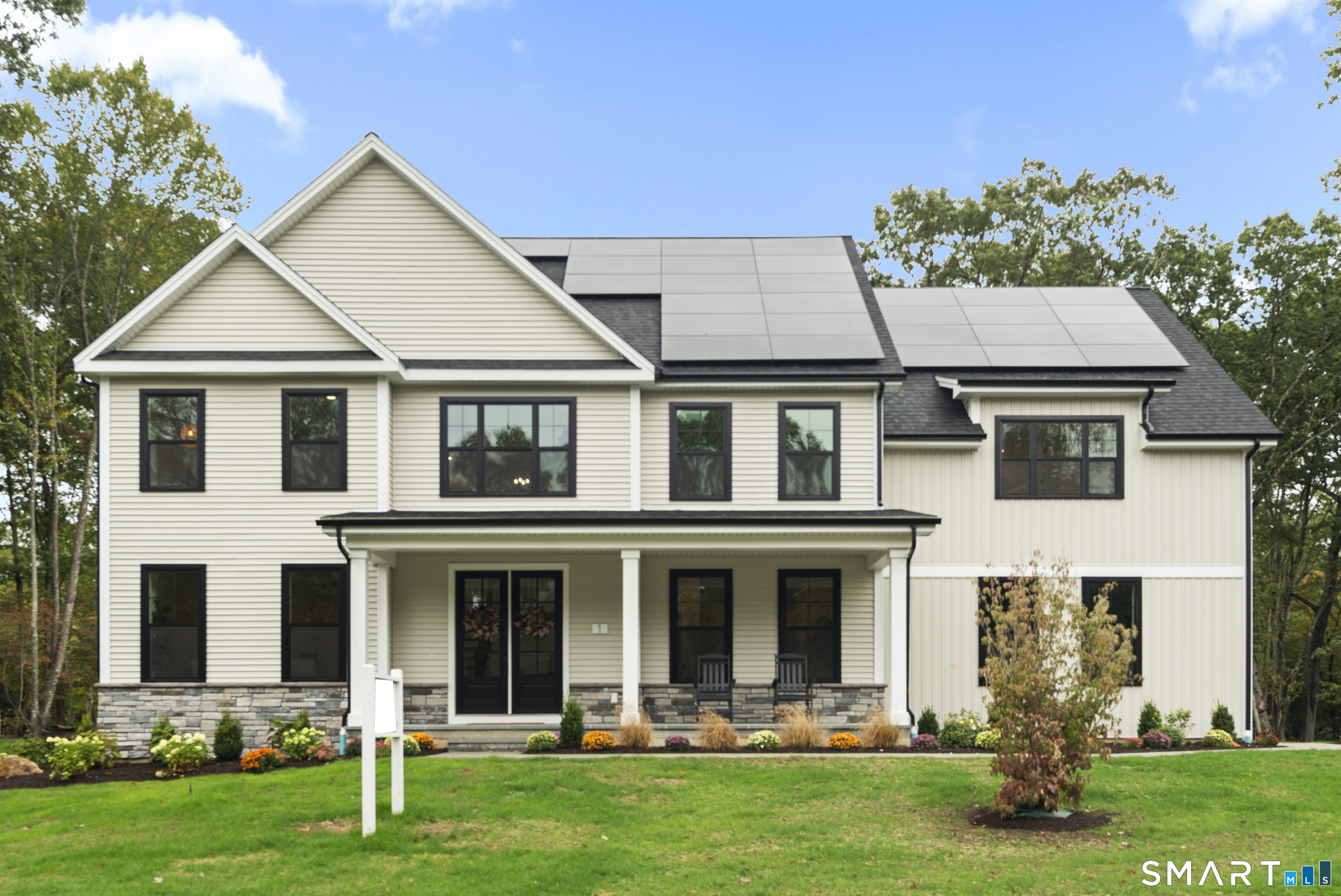 1 Twin Valley Road East Lyme CT 06333