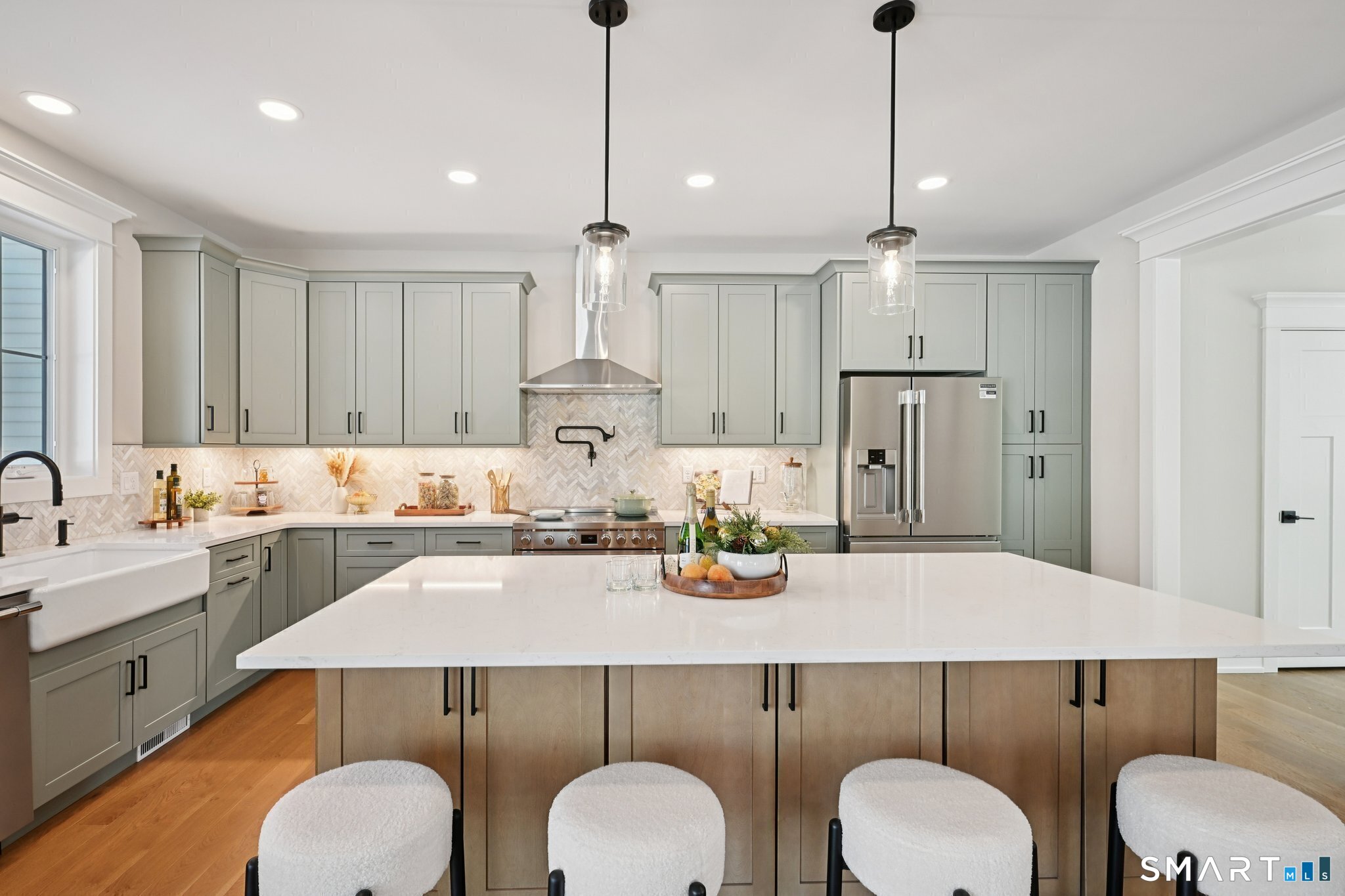1 Twin Valley Road East Lyme CT 06333