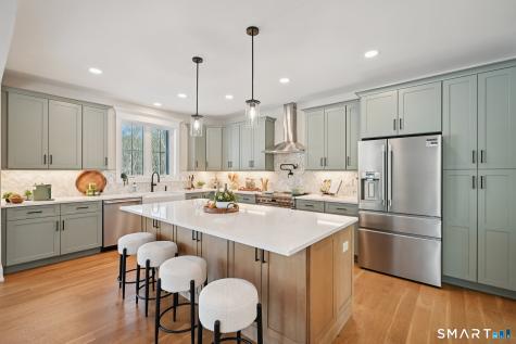 1 Twin Valley Road East Lyme CT 06333