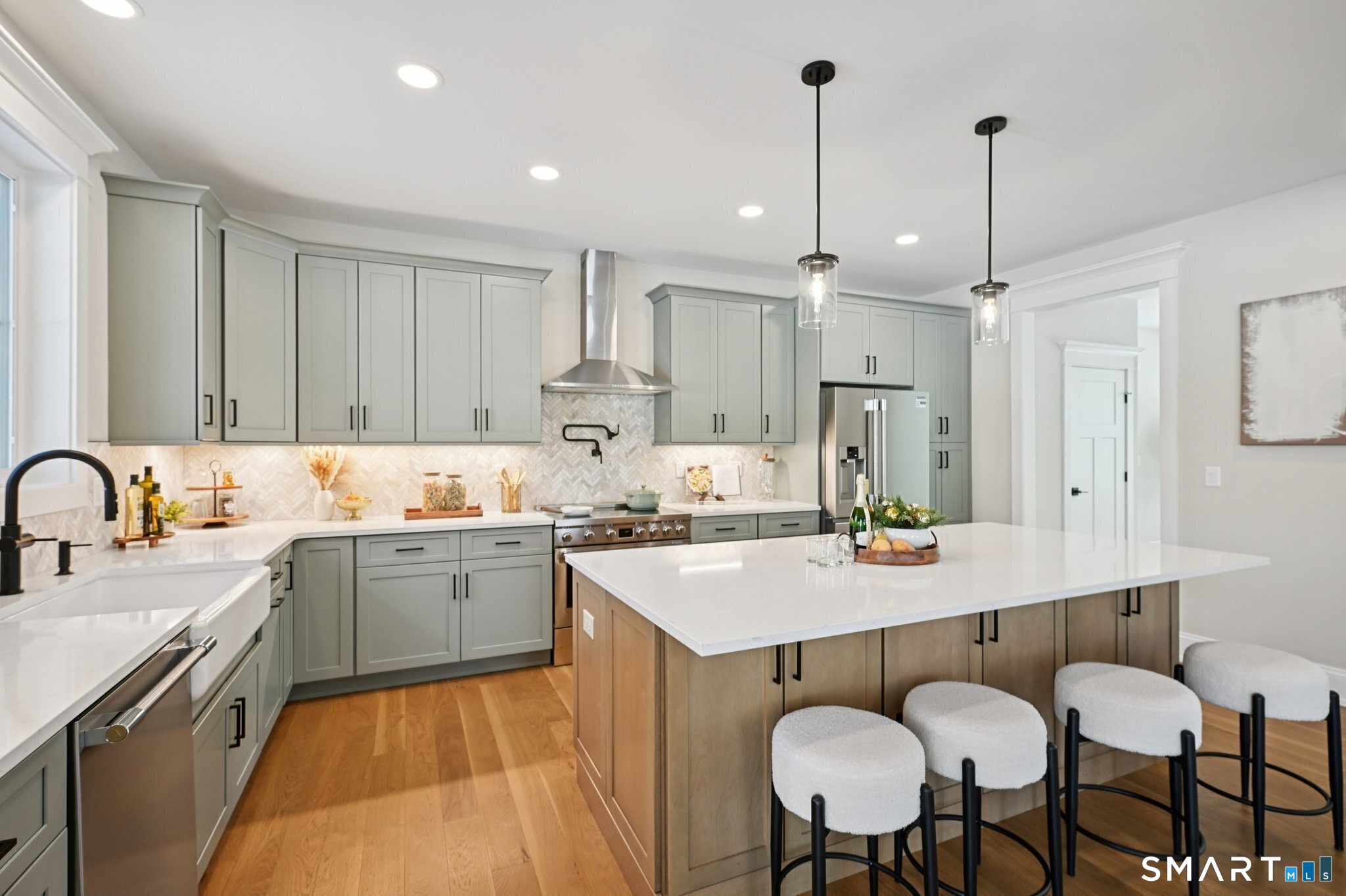 1 Twin Valley Road East Lyme CT 06333