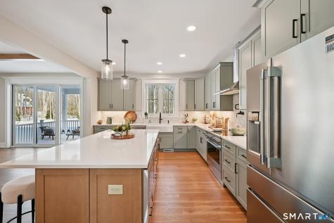 1 Twin Valley Road East Lyme CT 06333
