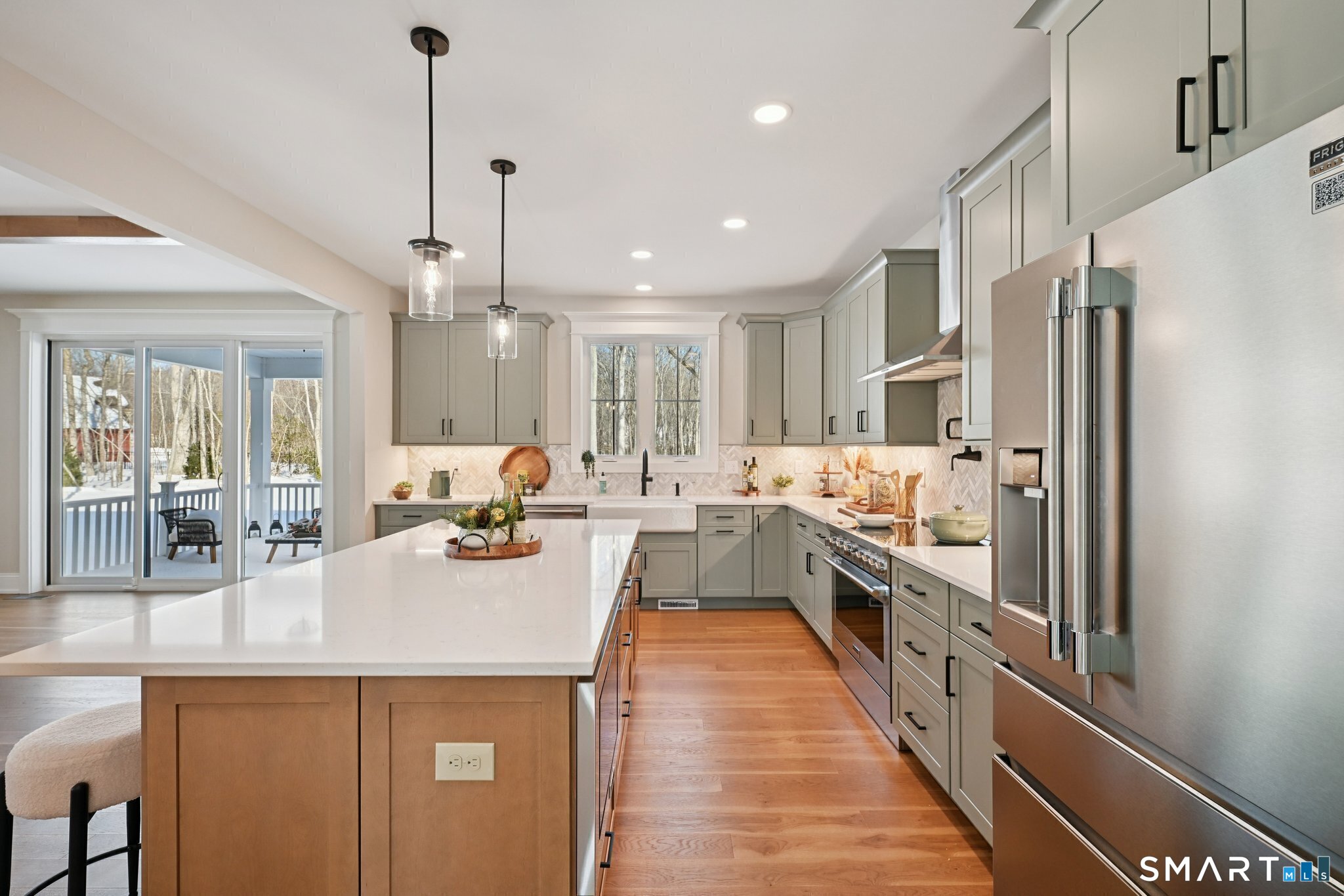 1 Twin Valley Road East Lyme CT 06333