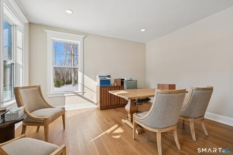 1 Twin Valley Road East Lyme CT 06333