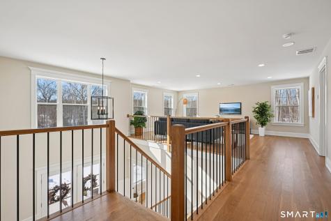 1 Twin Valley Road East Lyme CT 06333