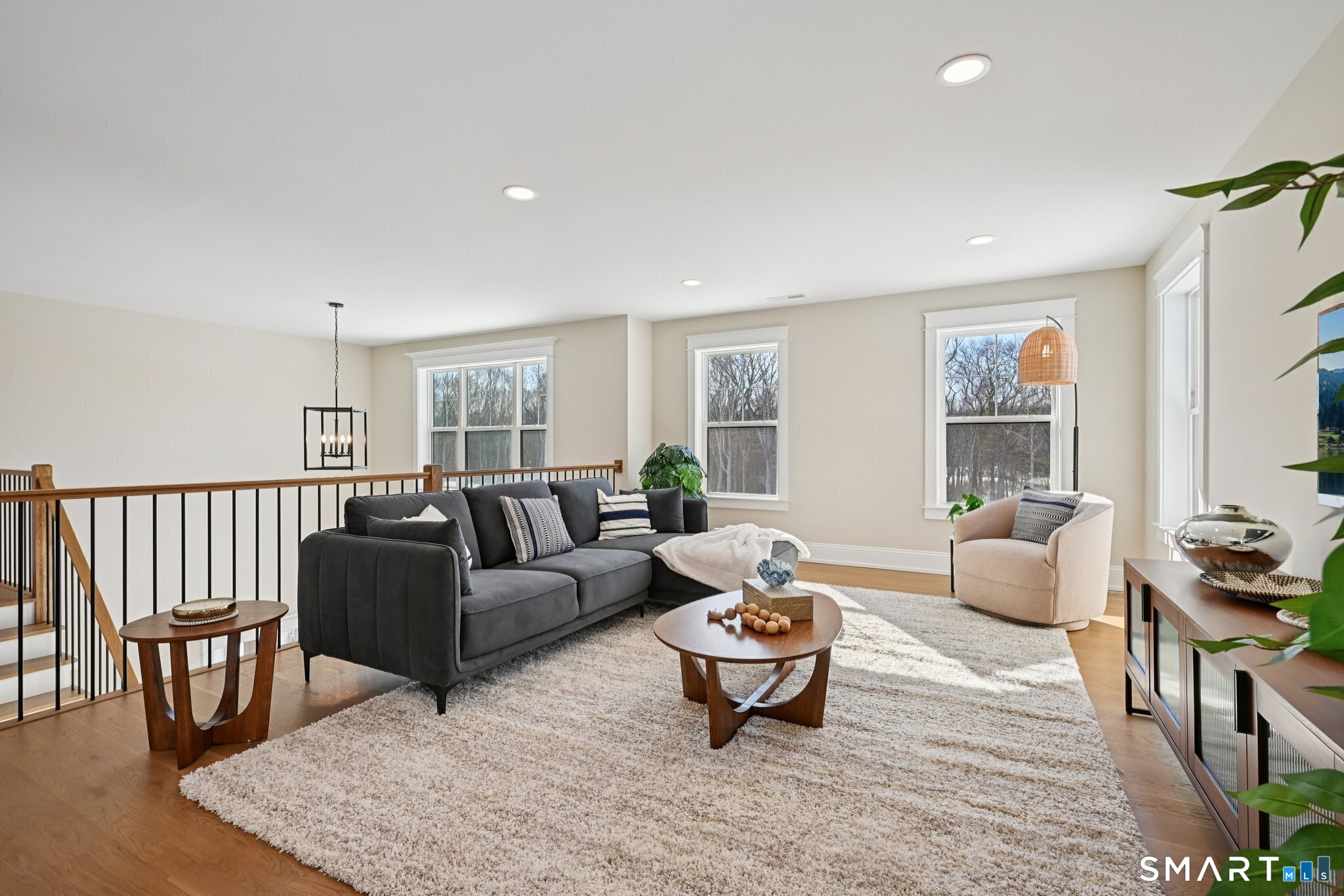 1 Twin Valley Road East Lyme CT 06333
