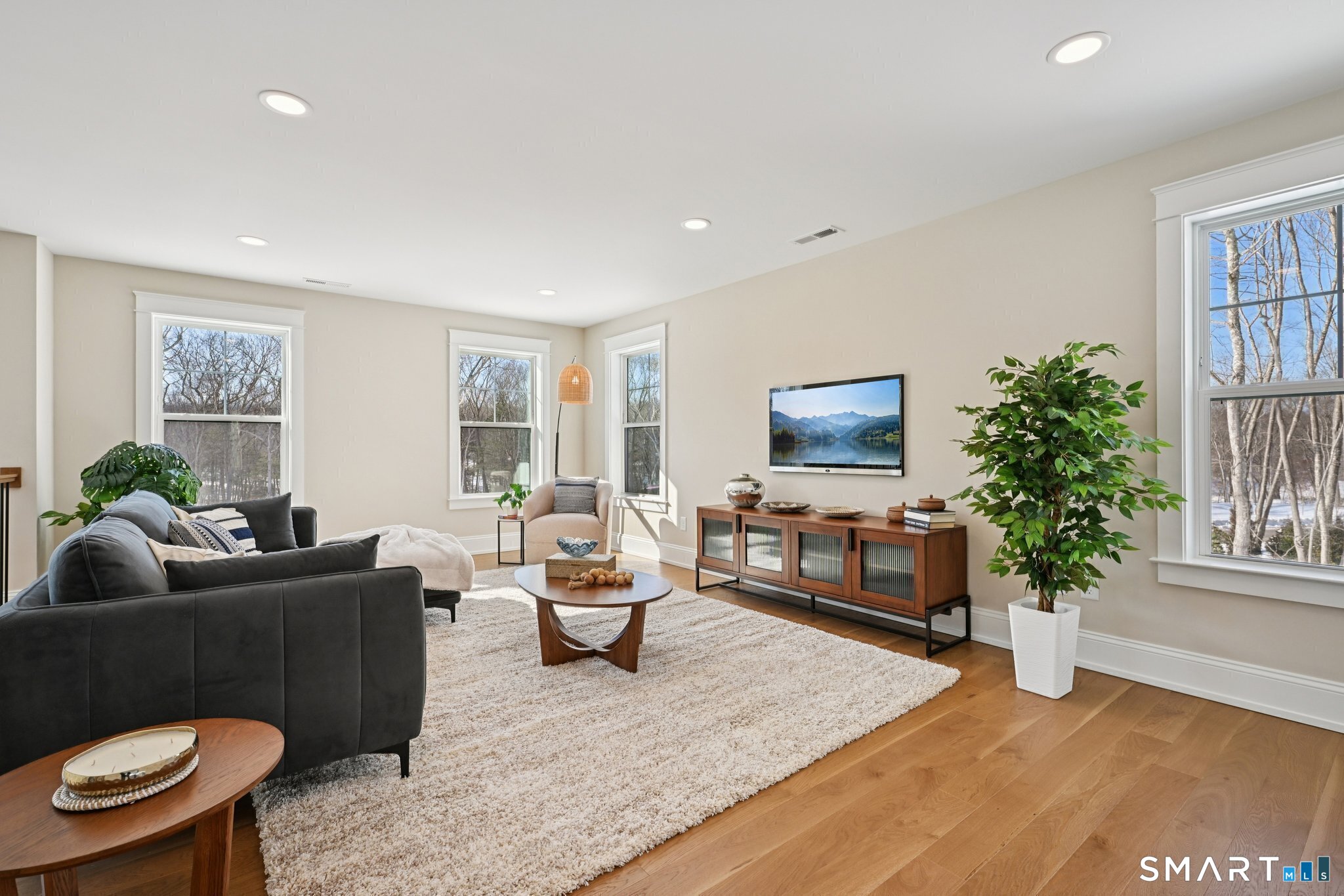 1 Twin Valley Road East Lyme CT 06333