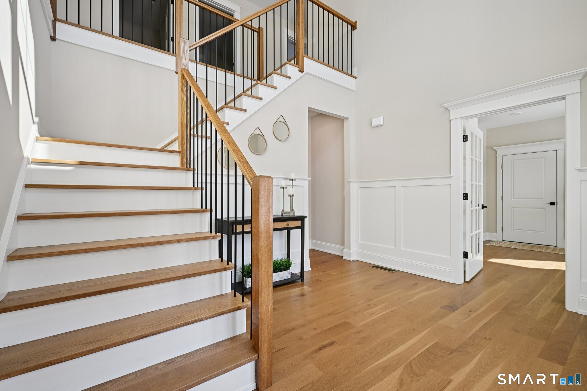 1 Twin Valley Road East Lyme CT 06333