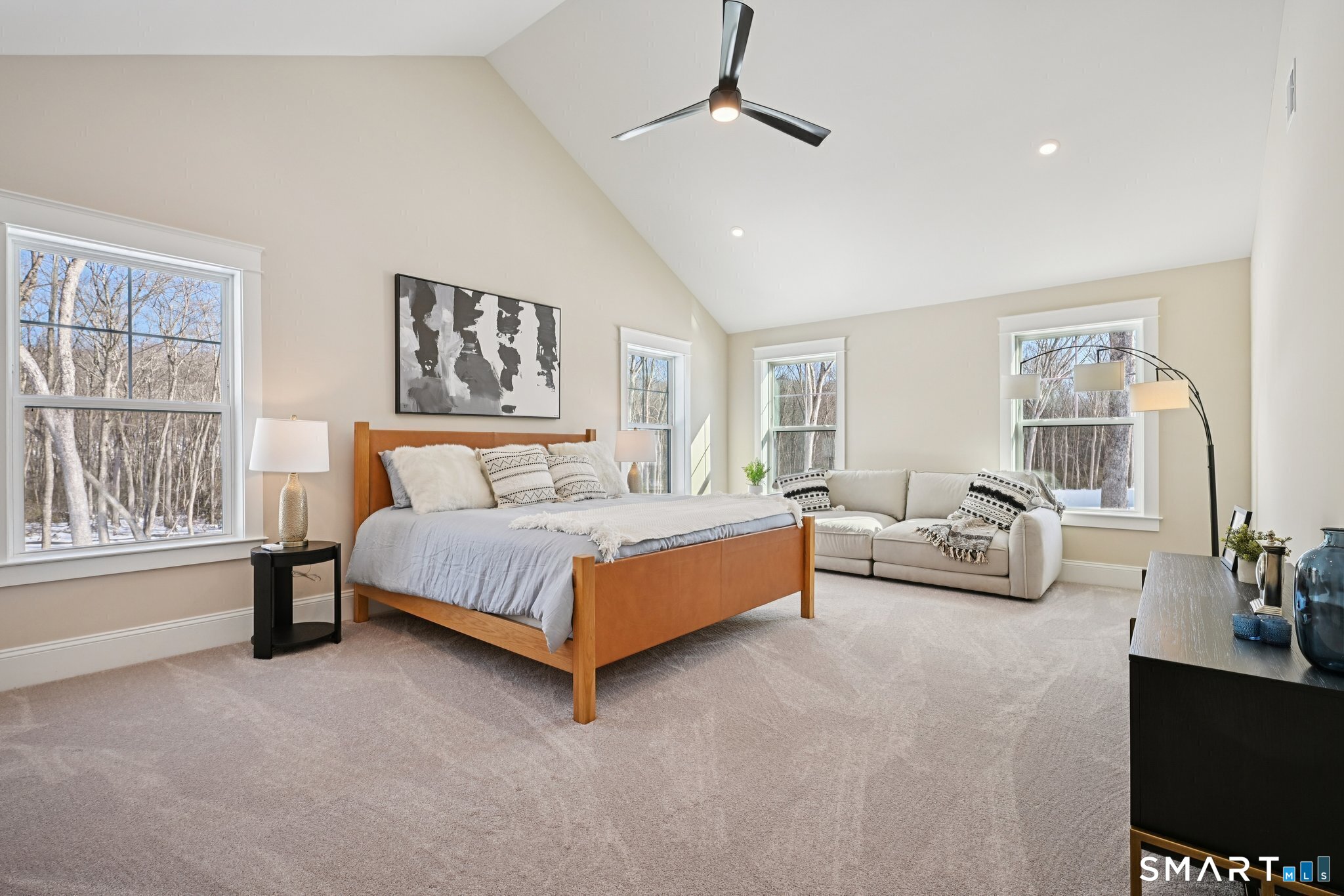 1 Twin Valley Road East Lyme CT 06333
