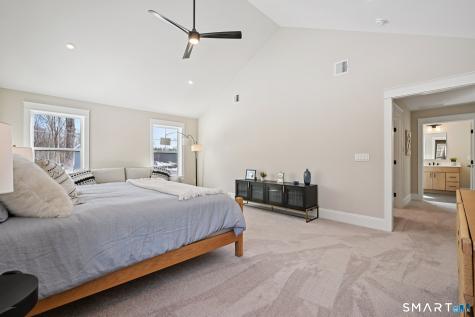1 Twin Valley Road East Lyme CT 06333