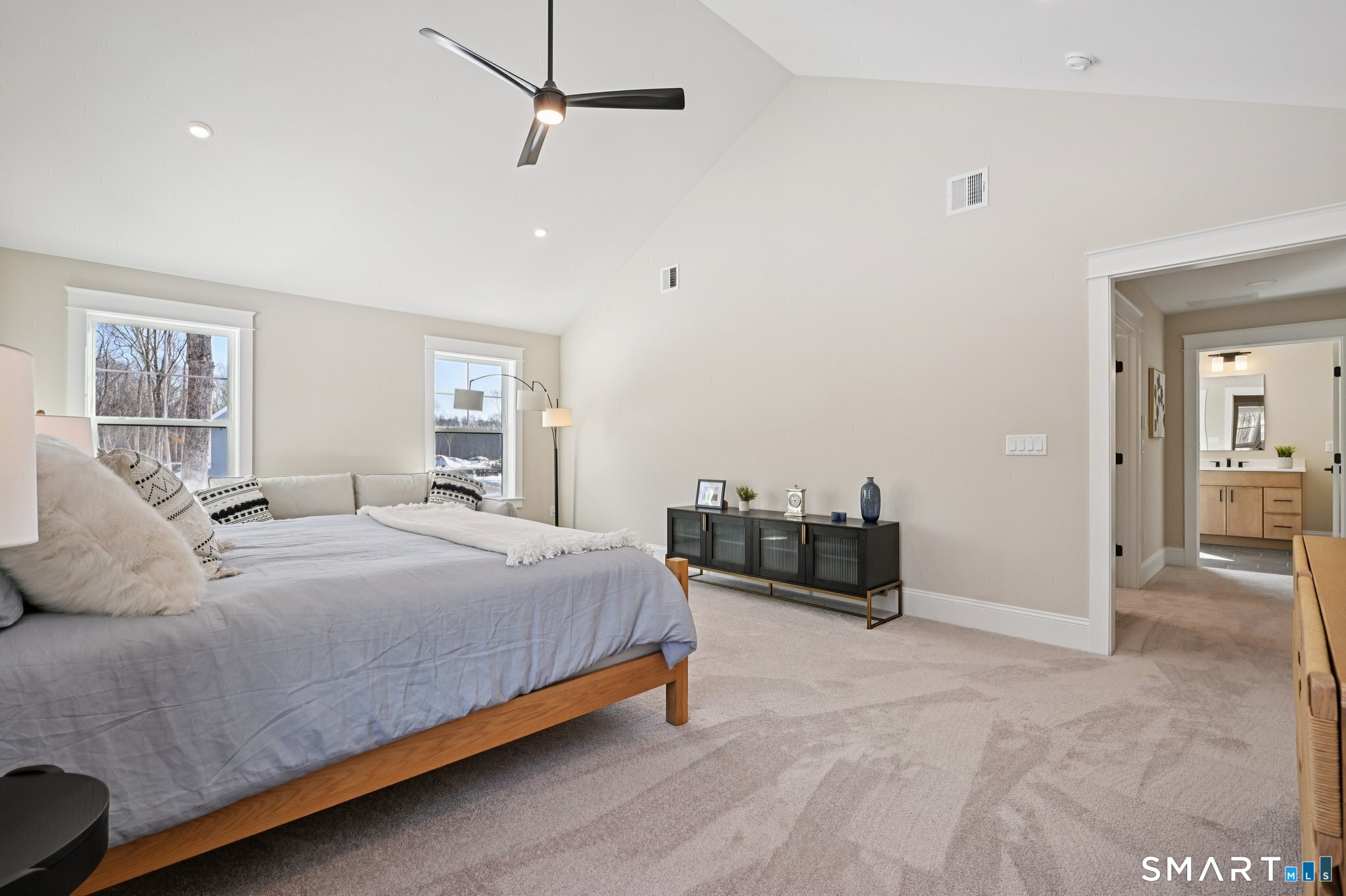 1 Twin Valley Road East Lyme CT 06333