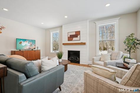 1 Twin Valley Road East Lyme CT 06333