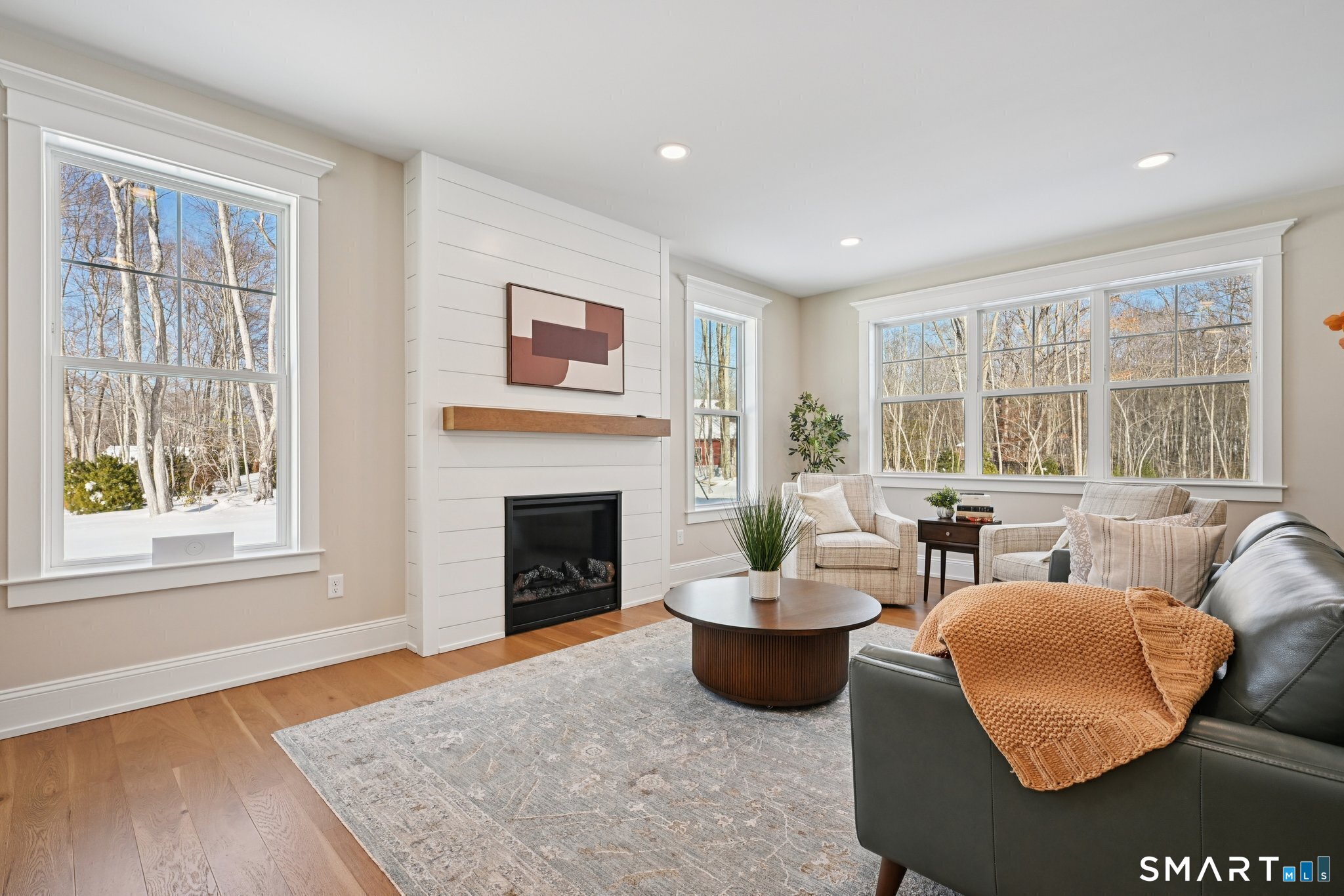 1 Twin Valley Road East Lyme CT 06333