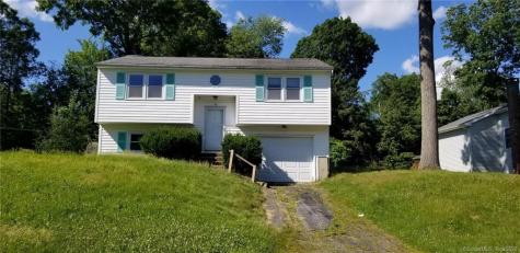 50 Settlers Lane Torrington CT 06790