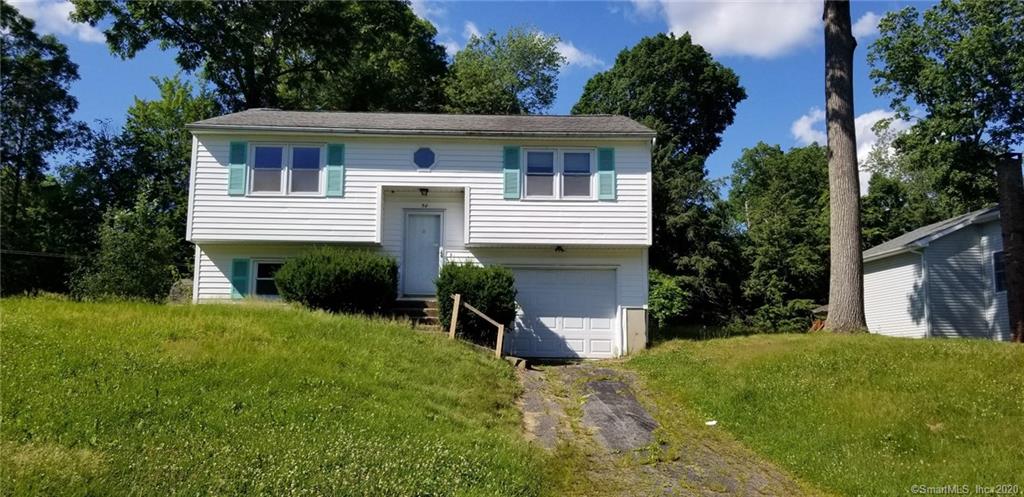 50 Settlers Lane Torrington CT 06790