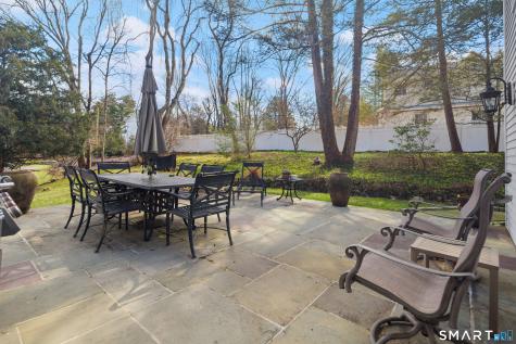 104 Newtown Turnpike Westport CT 06880