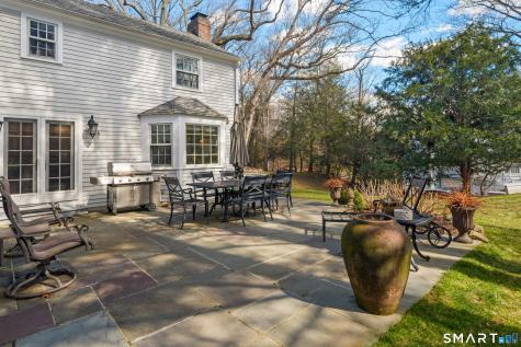 104 Newtown Turnpike Westport CT 06880